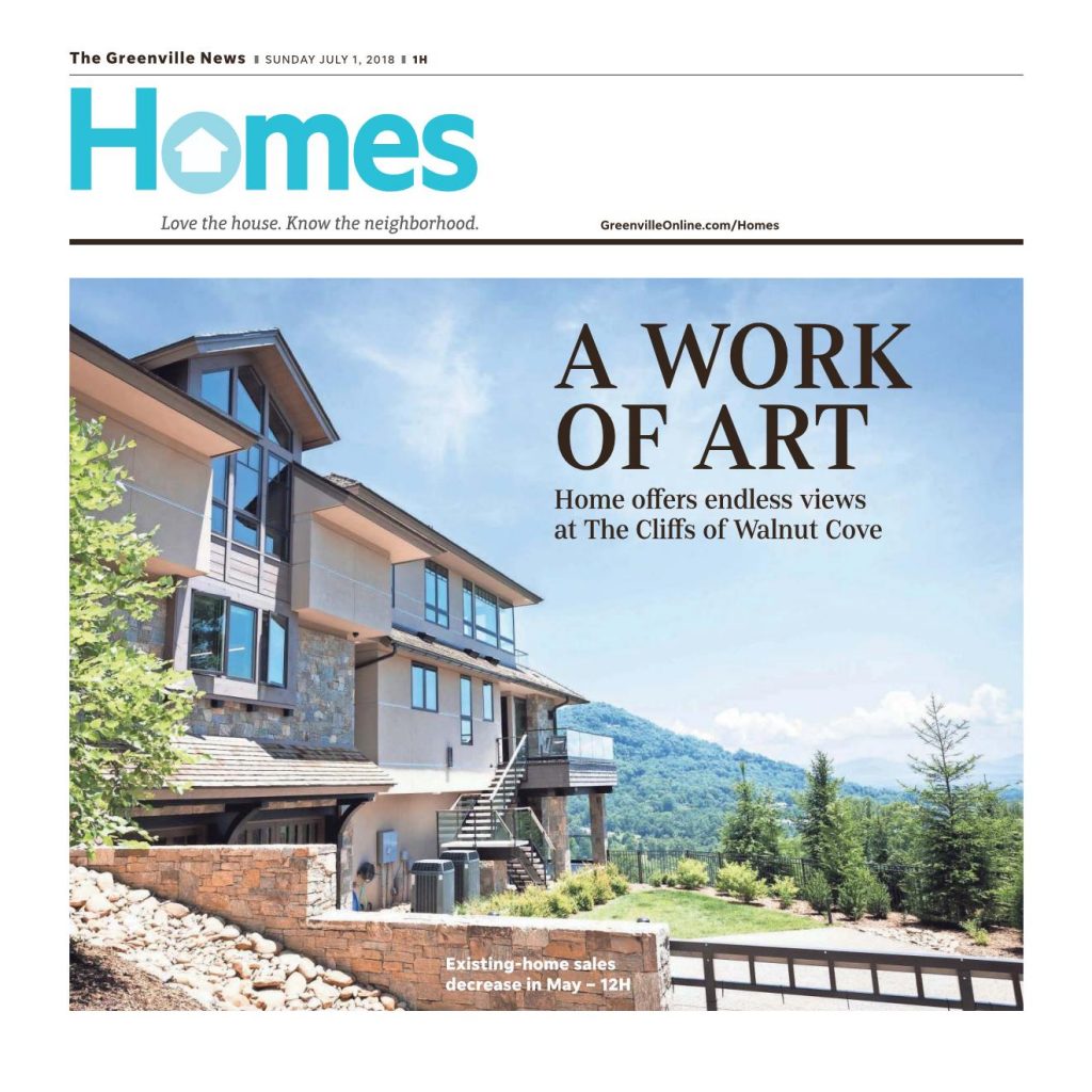 07.01.2018_Greenville-News_Vexter-Home-Page-001-1024x1024.jpg