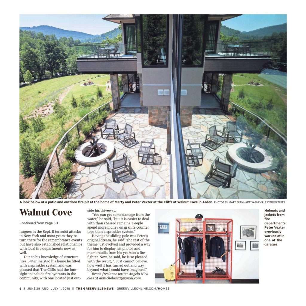 07.01.2018_Greenville-News_Vexter-Home-Page-005-1024x1024.jpg