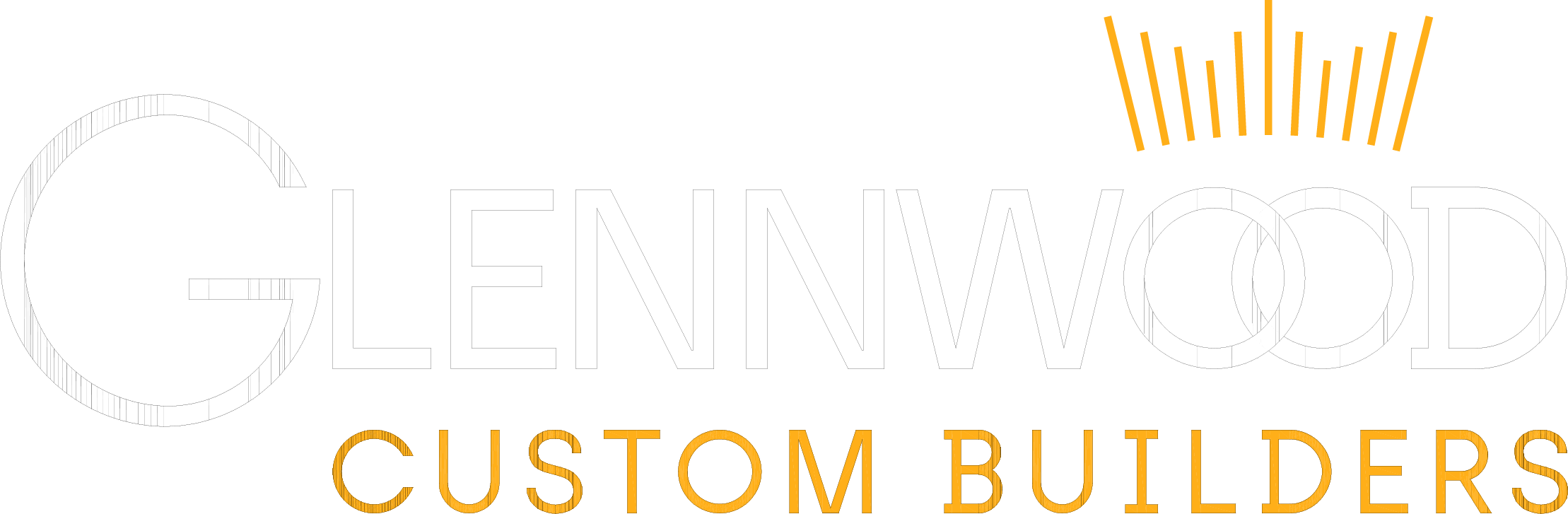 Glennwood Custom Builders